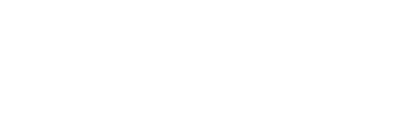 Avery Installer