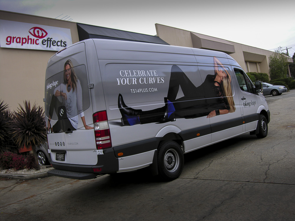 Vehicle Wrap Quote Quote