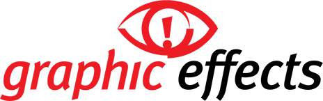 Graphic Effects